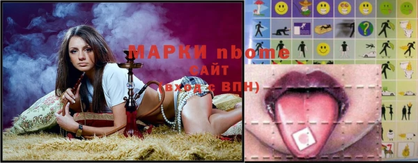 мдпв Магадан