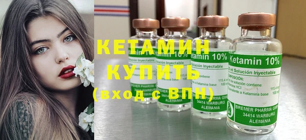 мдпв Магадан
