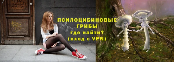 таблы Магас